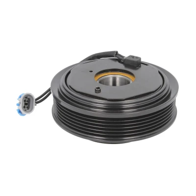 Afbeelding van THERMOTEC KTT040223 Magneetkoppeling DELPHI V5