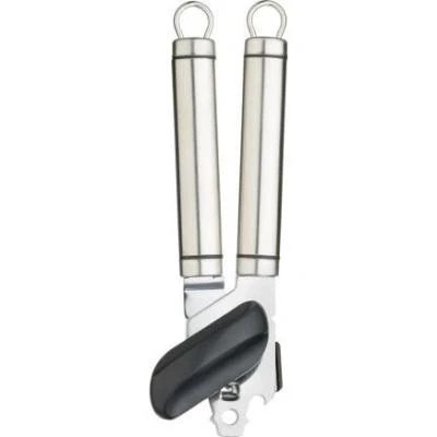 Image de KITCHEN CRAFT OUVRE BOÎTES EN INOX