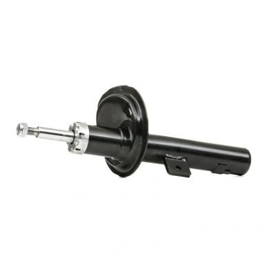 Afbeelding van Magneti Marelli Schokdemper 351541080100
