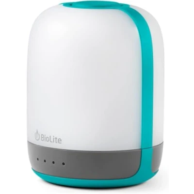 Image de Biolite Alpenglow 250 Lantern Eclairage de camp