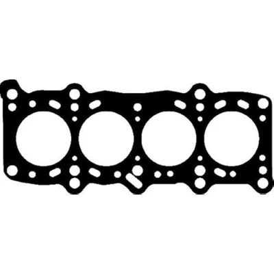 Afbeelding van CORTECO 414768P Koppakking +0,2, 1,85 71 FIAT: Doblo I Cargo, Punto Hatchback, Panda Hatchback