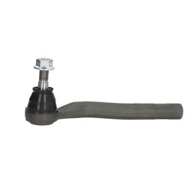 Afbeelding van Spoorstangeind MEYLE 35 16 020 0051
