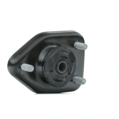 Afbeelding van Veerpoot SACHS 802 332