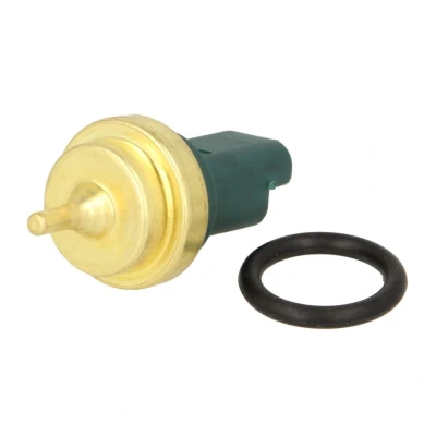 Afbeelding van AUTLOG AS2114 Temperatuursensor PEUGEOT: 207 SW, Hatchback, 206 MINI: Hatchback