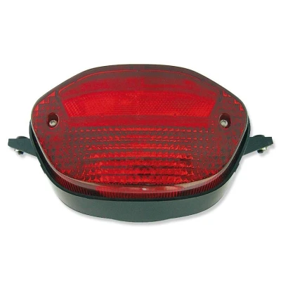 Afbeelding van Achterlicht VICMA VIC 9992