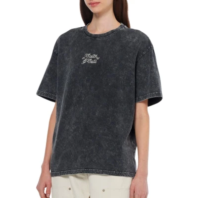 Afbeelding van Scotch &amp; Soda Dames T shirts