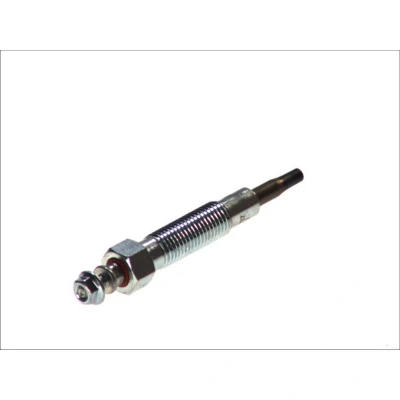 Afbeelding van DENSO DG 137 Gloeibougie 11V M10x1.25 NISSAN: Patrol GR 5 SUV, Cabstar E Platform / Chassis, TERRANO 1