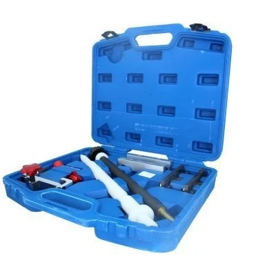 Afbeelding van Brilliant Tools, Onderdelen voor autotuning, BT598130