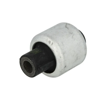 Afbeelding van MOOG BM SB 3737 Draagarmrubbers Aan beide zijden, Achter, Vooras 46,3 BMW: 3 Saloon, 1 Hatchback, Touring