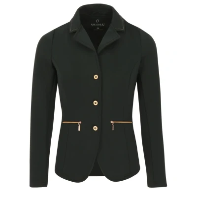 Image de Veste de concours Athens Equitheme