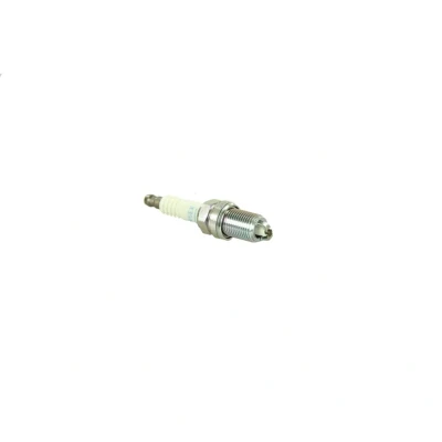 Afbeelding van Bougie NGK 4483