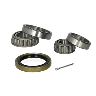Afbeelding van SNR Wiellagerset R153.28