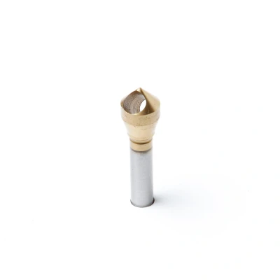 Afbeelding van HSS E Verzinkvrees 90 diameter 10 x bereik 2 5mm