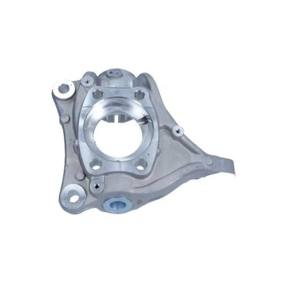 Afbeelding van Astap, wielophanging MAXGEAR 72 5387