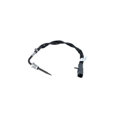 Afbeelding van NRF 707107 Sensoren met synthetisch vet