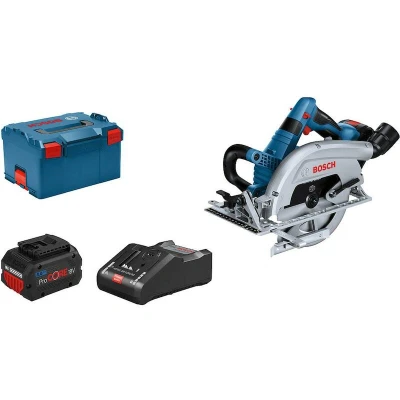 Afbeelding van GKS 18V 70 L PROFESSIONAL