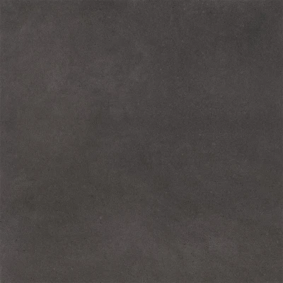 Afbeelding van Floorlife Peckham Anthracite Klik PVC