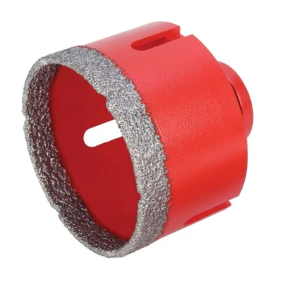 Afbeelding van Rubi Tegelboor 68mm M14