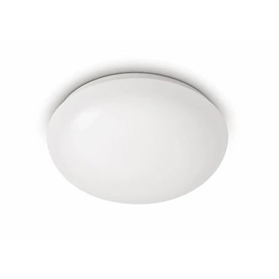 Afbeelding van Philips Shan Plafondlamp