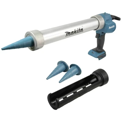 Afbeelding van Makita DCG180ZX Kitspuit 1 stuk(s)