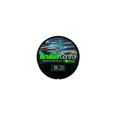 Afbeelding van Korda Kruiser Controll Drijvend Nylon 0.30 mm 10 lb 150 m
