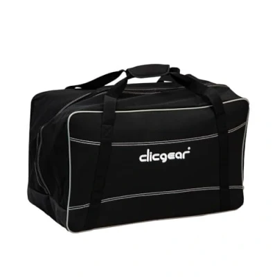 Afbeelding van Clicgear Opbergtas Voor 3 Wiels Trolley