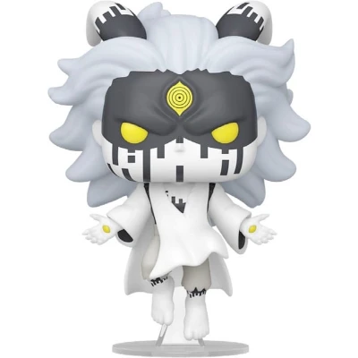 Afbeelding van Funko Pop! Naruto Shippuden Momoshiki #1310 Exclusive