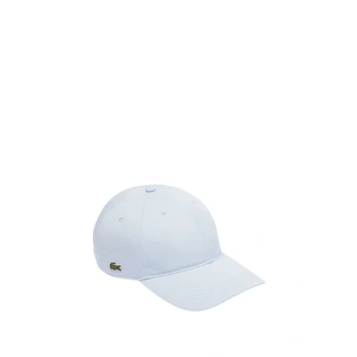 Afbeelding van Lacoste Cap Senior