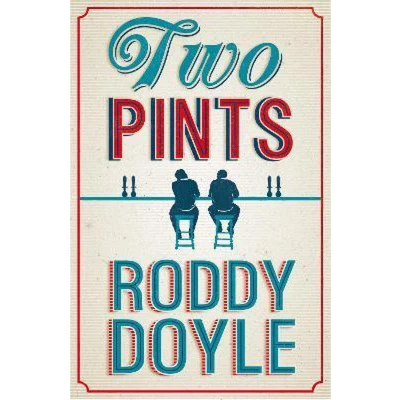 Afbeelding van Two Pints