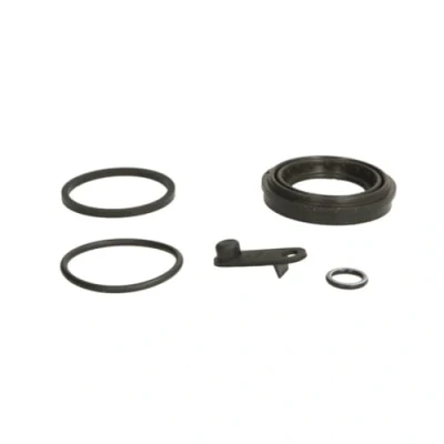 Afbeelding van AUTOFREN SEINSA D42290 Remklauw Reparatieset Achteras 44 BMW: 5 Saloon, Touring
