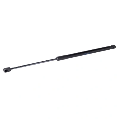 Afbeelding van FEBI BILSTEIN 180705 Gasveer achterklep 145 513 Links achter