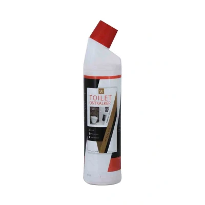 Afbeelding van Wiesbaden Toiletontkalker 750ml