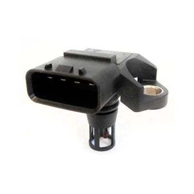 Afbeelding van Meat &amp; Doria 82359 druksensor