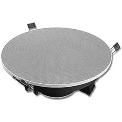 Afbeelding van Busch Jaeger Plafondinbouwluidspreker 8226 EB wit
