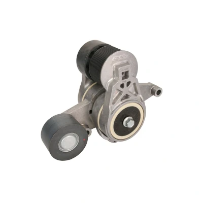 Afbeelding van DAYCO APV3705 Riemspanner