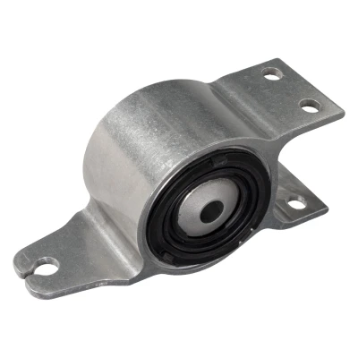 Afbeelding van Draagarmrubber FEBI BILSTEIN 179796