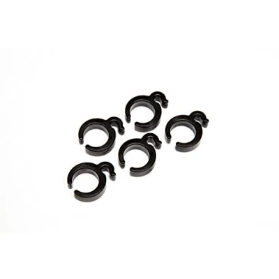 Afbeelding van RØDE Boompole Clips (5 stuks)