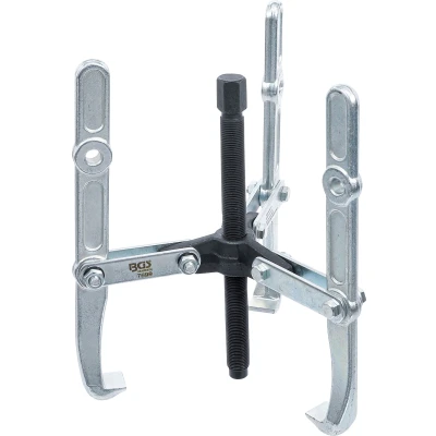 Afbeelding van BGS Buiten binnen lagertrekkerset, 3 armig 40 210 mm