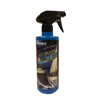 Afbeelding van Riwax RS Surface Clean