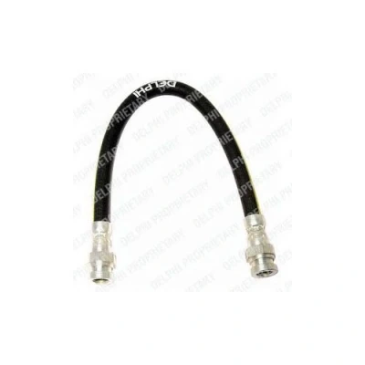 Afbeelding van Delphi Diesel Remslang LH0443