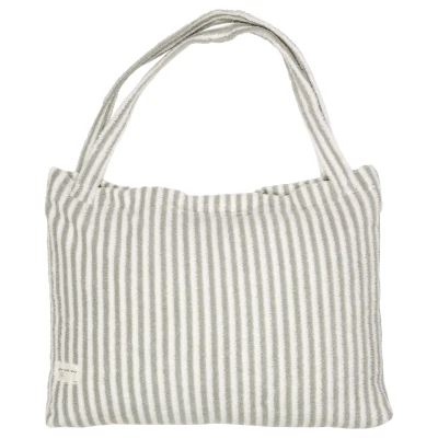Afbeelding van Koeka Mom Bag Playa ocean