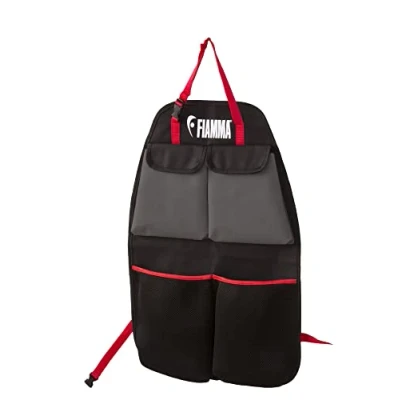 Afbeelding van Fiamma Pack Organizer Stoel Opknoping