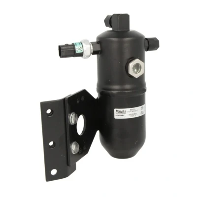 Afbeelding van Nissens Airco droger/filter 95521