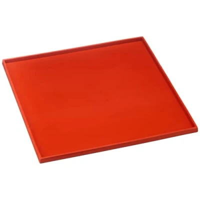 Afbeelding van SILIKOMART TAPIS ROULADE SILICONEN MAT 325X325 H 10 MM