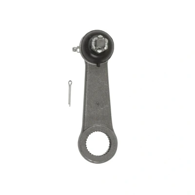 Afbeelding van Blue Print Stuurarm ADC48730