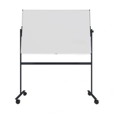 Image de Tableau blanc rotatif UNITE Legamaster