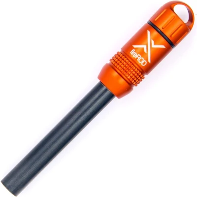 Afbeelding van fireROD Oranje