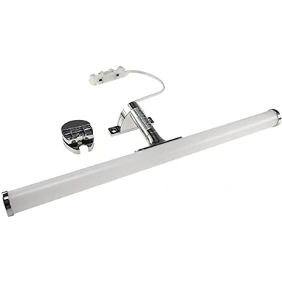 Afbeelding van Led spiegellamp &quot;Banheiro 6A&quot; 230 V, 6 W, 540 lm