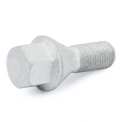Afbeelding van Febi Bilstein Wielbout/moer 46651