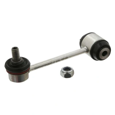 Afbeelding van Febi Bilstein Stabilisatorstang 32759